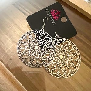 Paparazzi Earrings